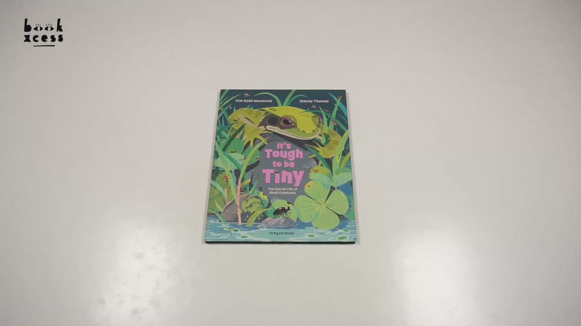 Translation missing: en.sections.featured_product.video_thumbnail_alt
