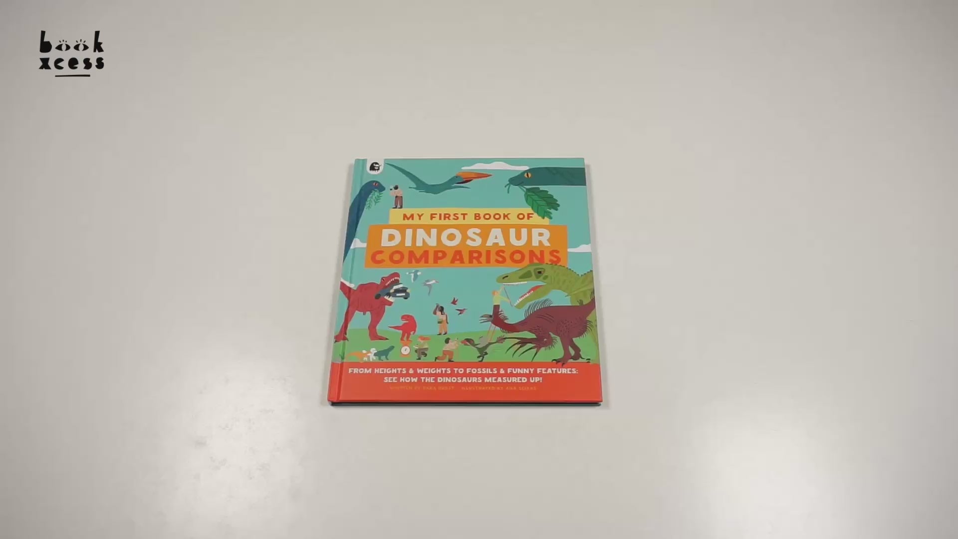 Translation missing: en.sections.featured_product.video_thumbnail_alt
