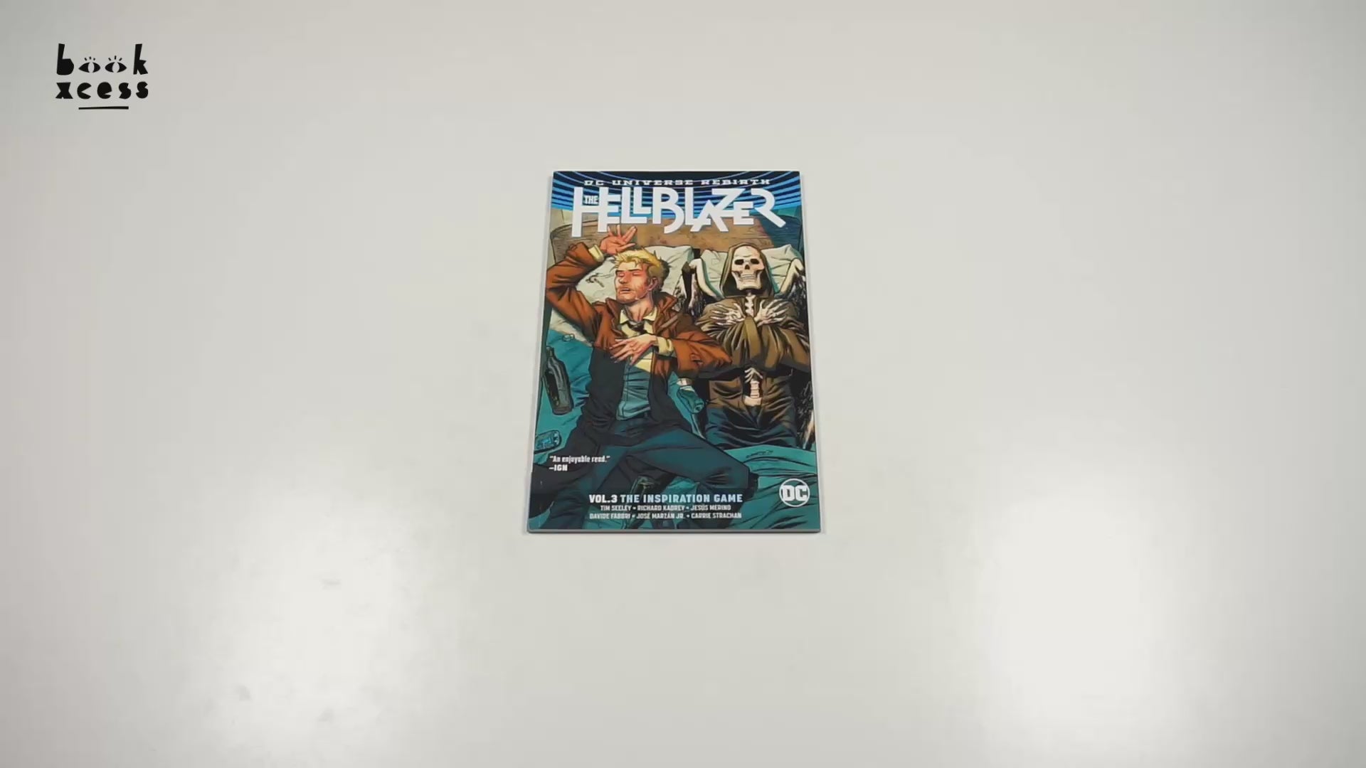 Translation missing: en.sections.featured_product.video_thumbnail_alt
