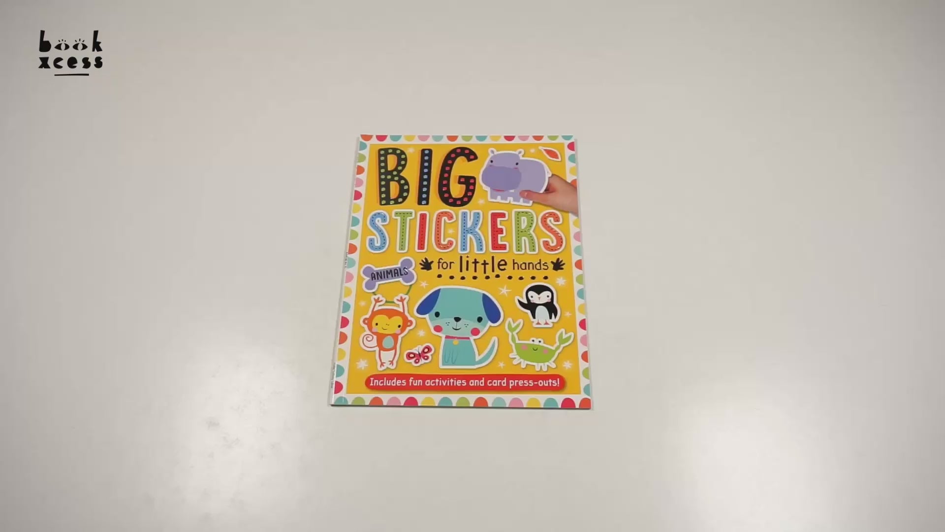 Translation missing: en.sections.featured_product.video_thumbnail_alt
