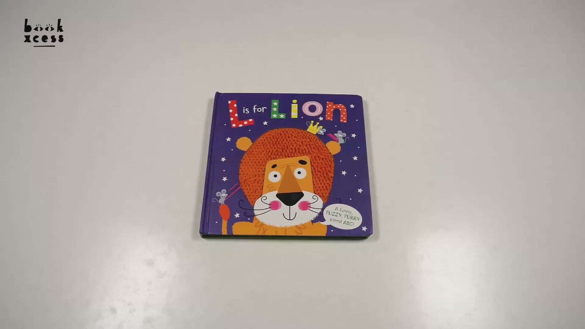 Translation missing: en.sections.featured_product.video_thumbnail_alt
