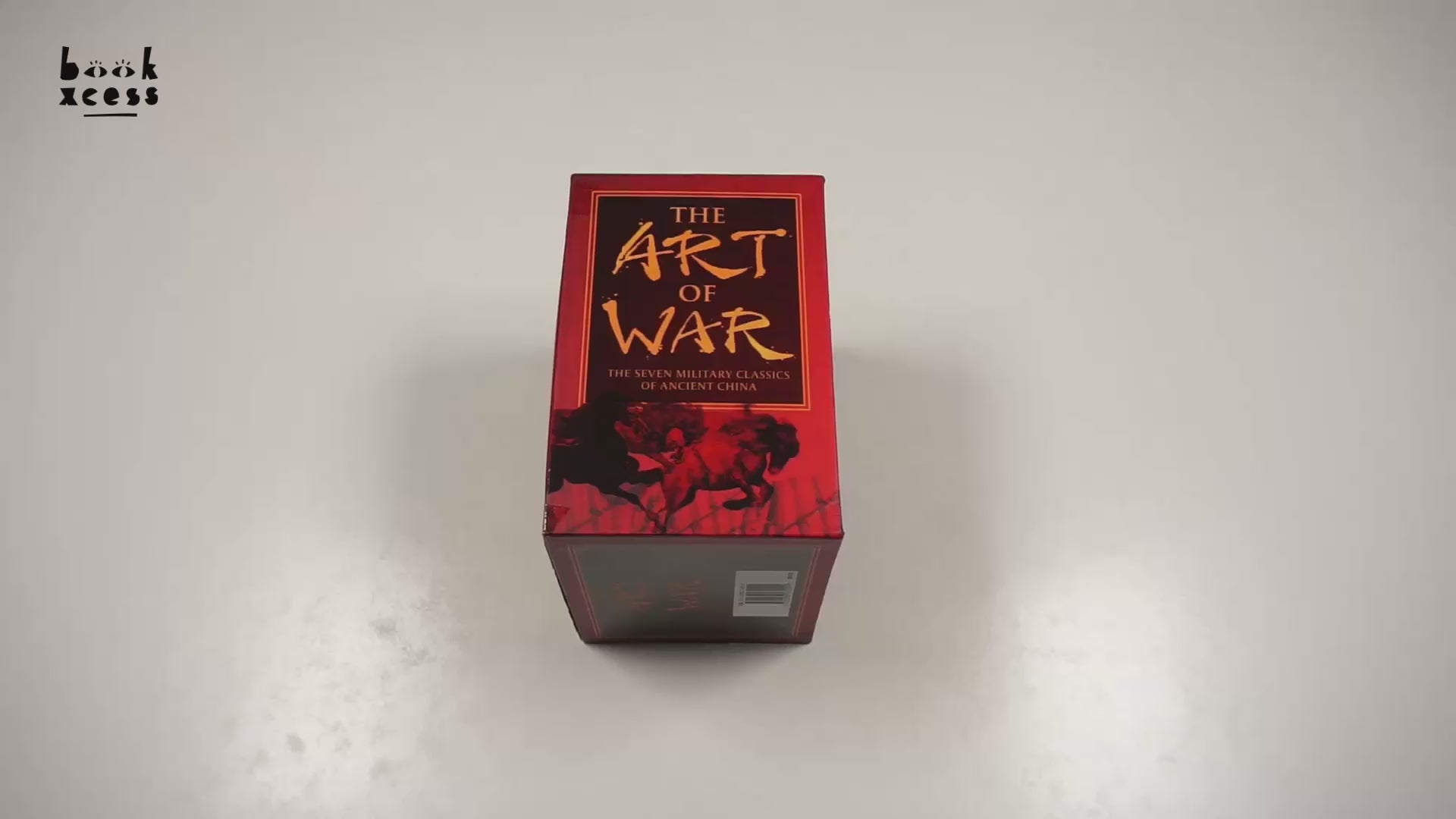 Translation missing: en.sections.featured_product.video_thumbnail_alt
