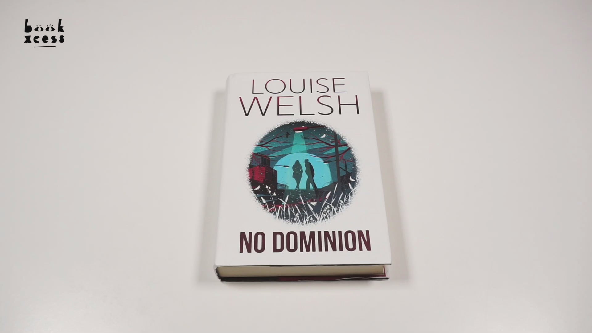 Translation missing: en.sections.featured_product.video_thumbnail_alt
