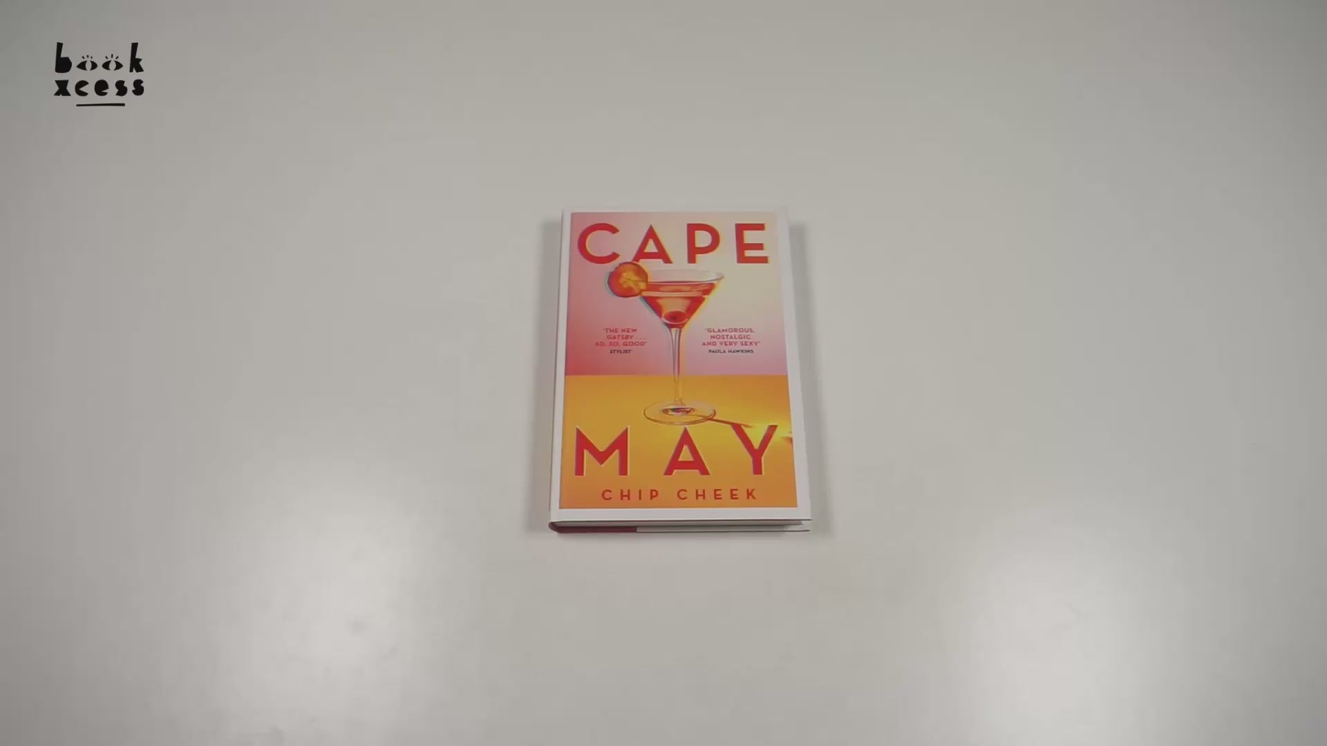 Translation missing: en.sections.featured_product.video_thumbnail_alt
