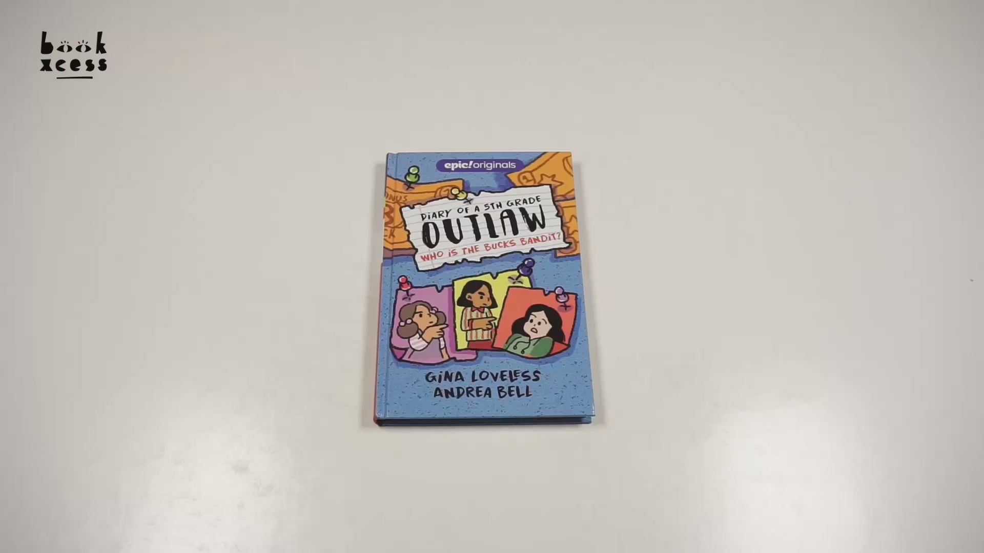 Translation missing: en.sections.featured_product.video_thumbnail_alt
