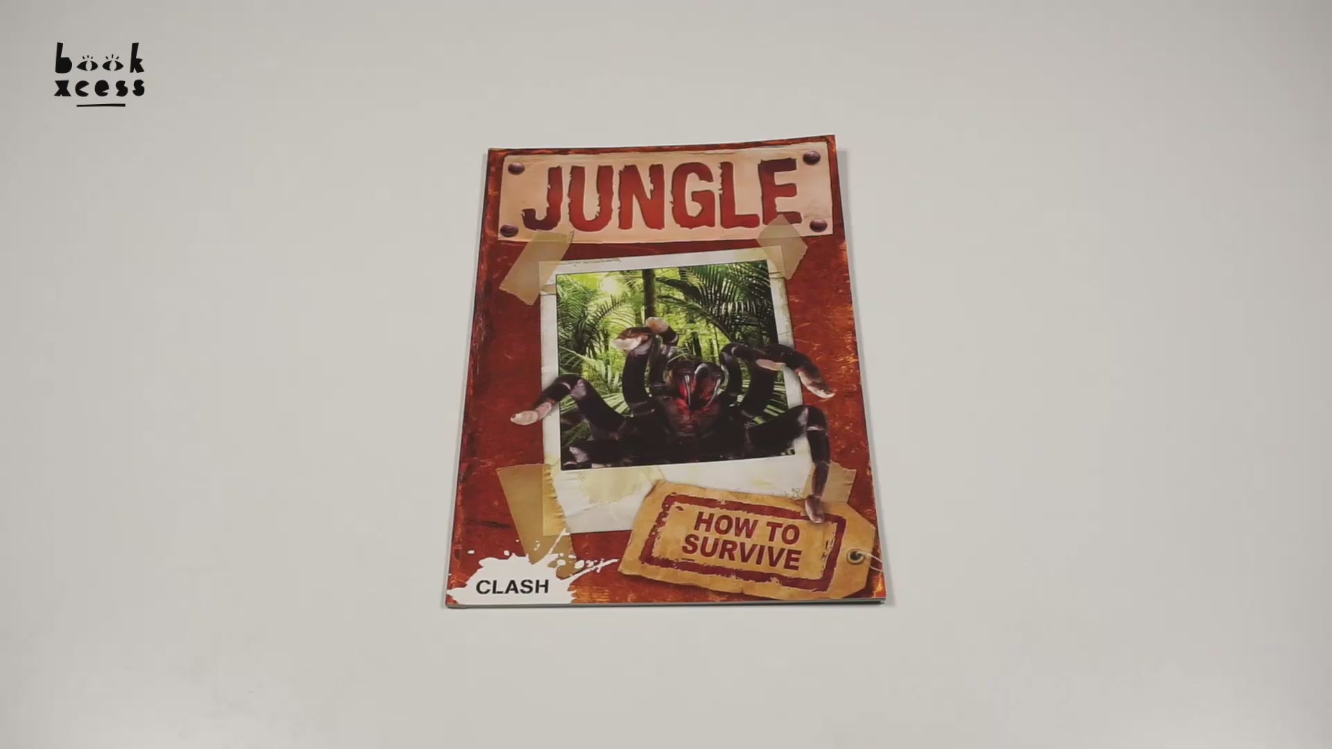 Translation missing: en.sections.featured_product.video_thumbnail_alt
