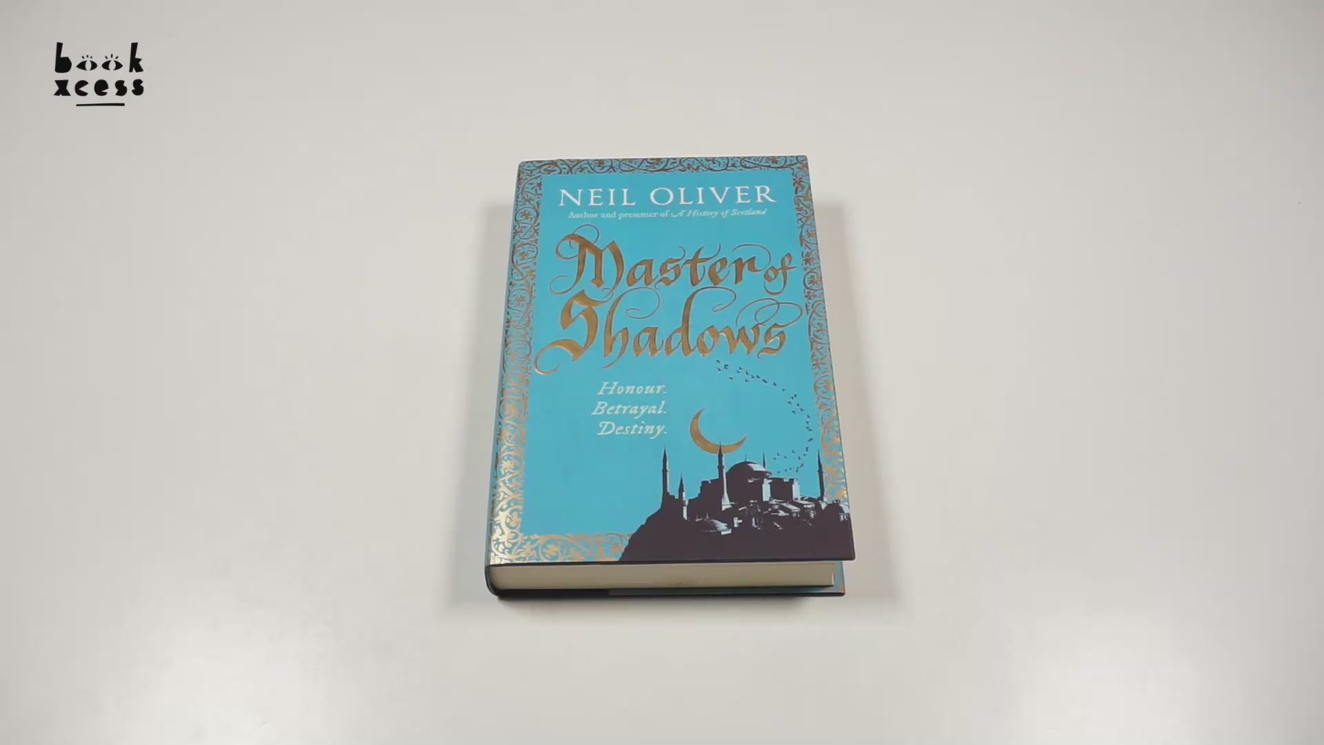 Translation missing: en.sections.featured_product.video_thumbnail_alt
