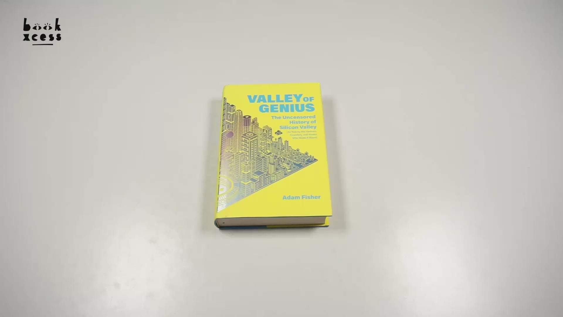 Translation missing: en.sections.featured_product.video_thumbnail_alt
