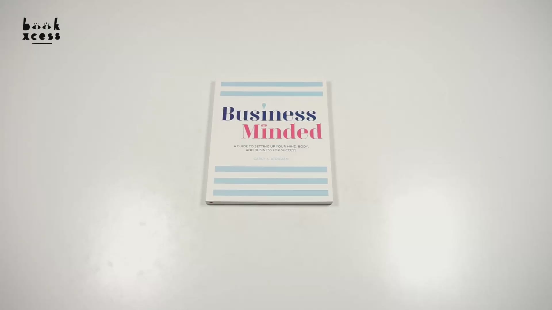 Translation missing: en.sections.featured_product.video_thumbnail_alt
