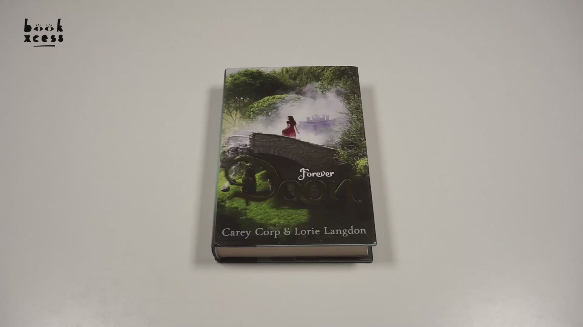 Translation missing: en.sections.featured_product.video_thumbnail_alt
