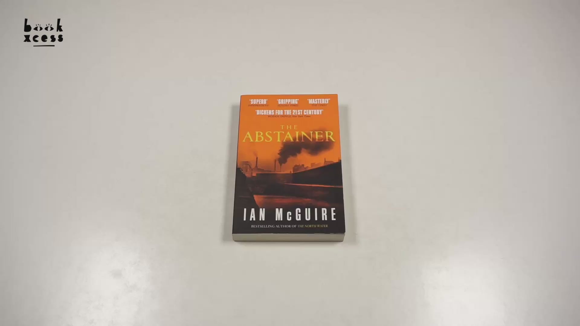 Translation missing: en.sections.featured_product.video_thumbnail_alt
