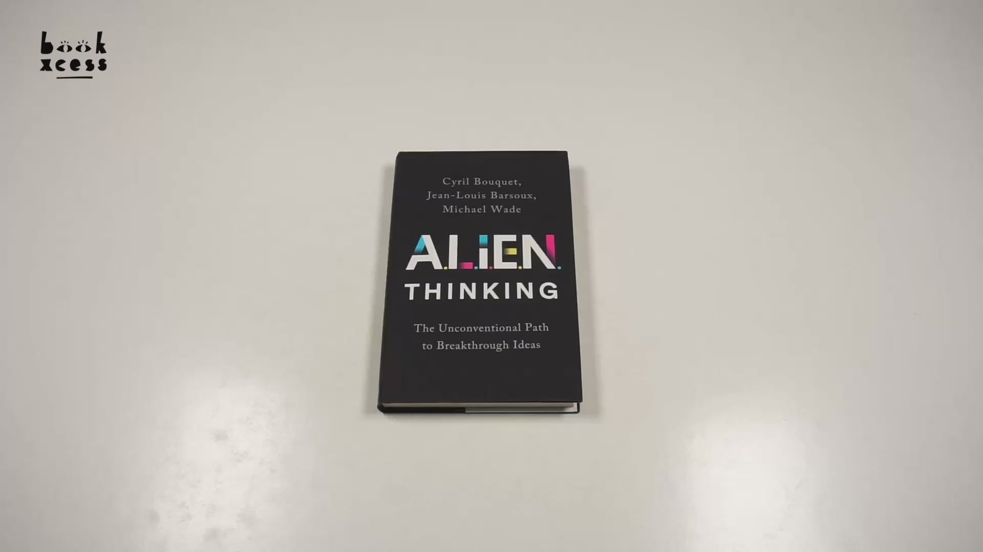 Translation missing: en.sections.featured_product.video_thumbnail_alt
