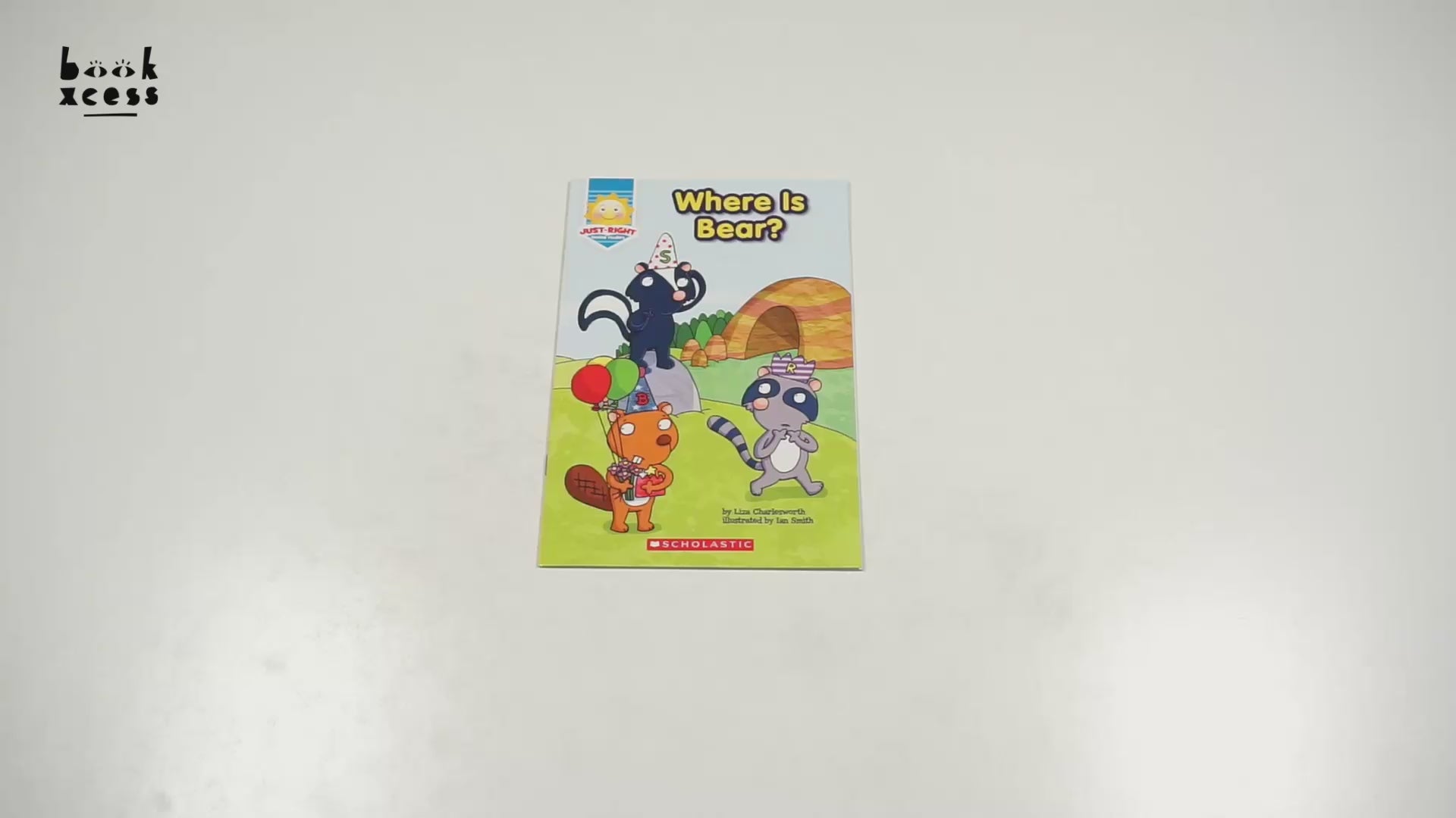 Translation missing: en.sections.featured_product.video_thumbnail_alt
