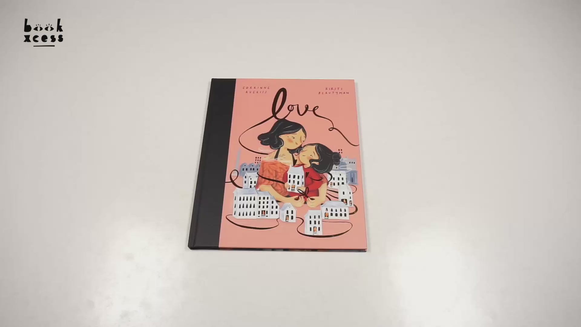 Translation missing: en.sections.featured_product.video_thumbnail_alt
