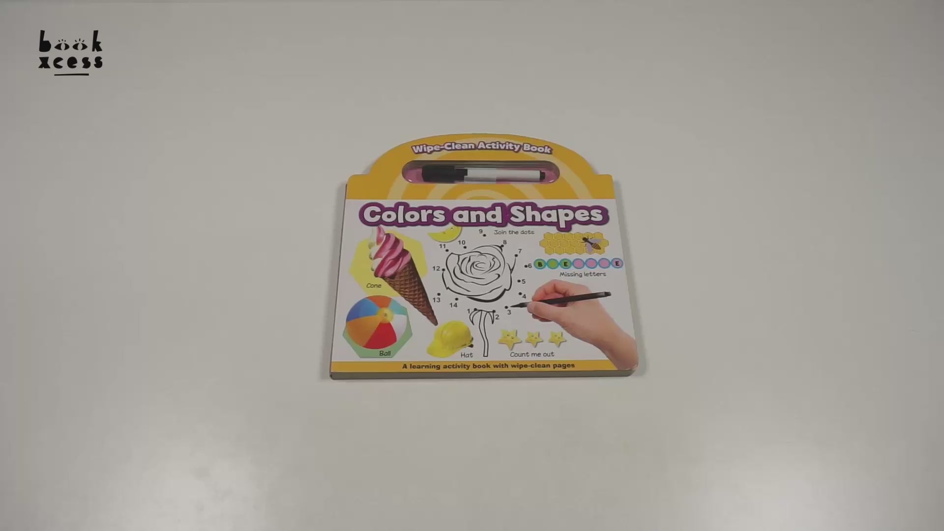 Translation missing: en.sections.featured_product.video_thumbnail_alt
