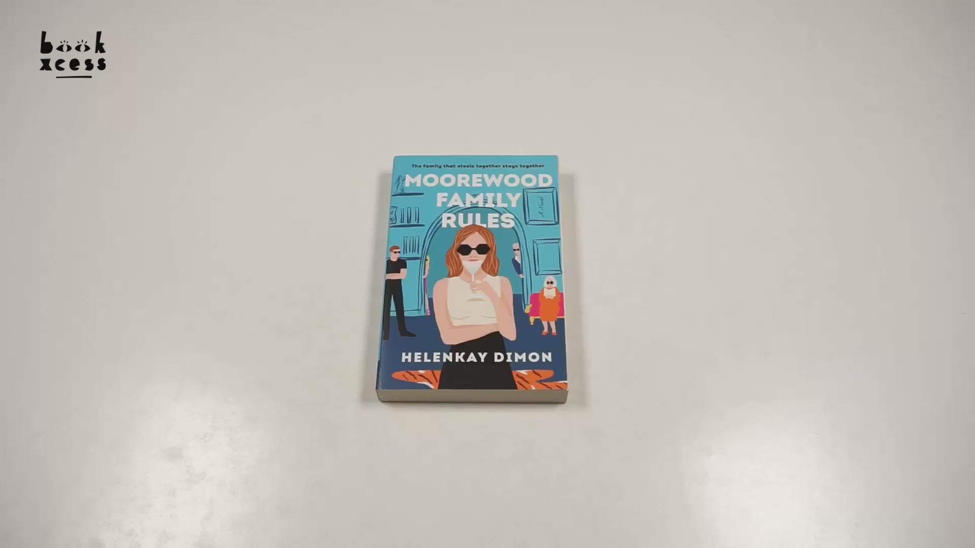 Translation missing: en.sections.featured_product.video_thumbnail_alt
