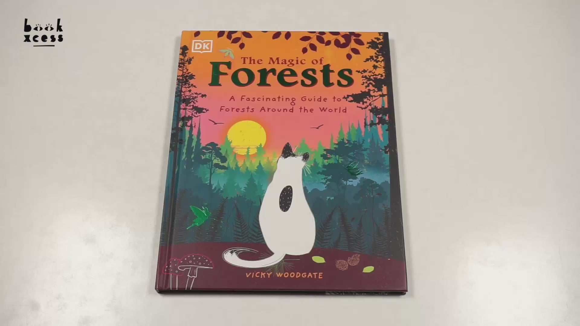 Translation missing: en.sections.featured_product.video_thumbnail_alt
