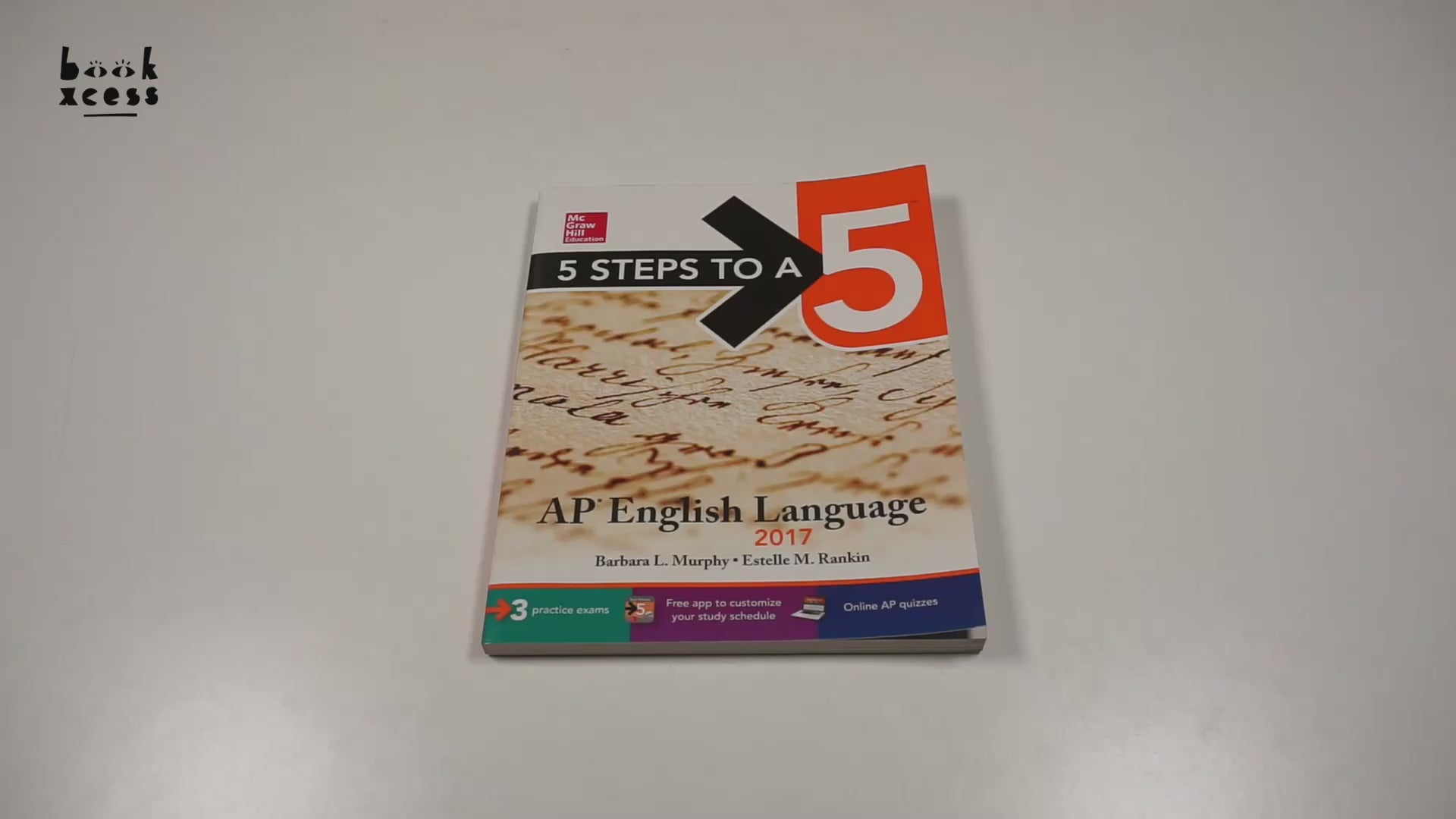 Translation missing: en.sections.featured_product.video_thumbnail_alt
