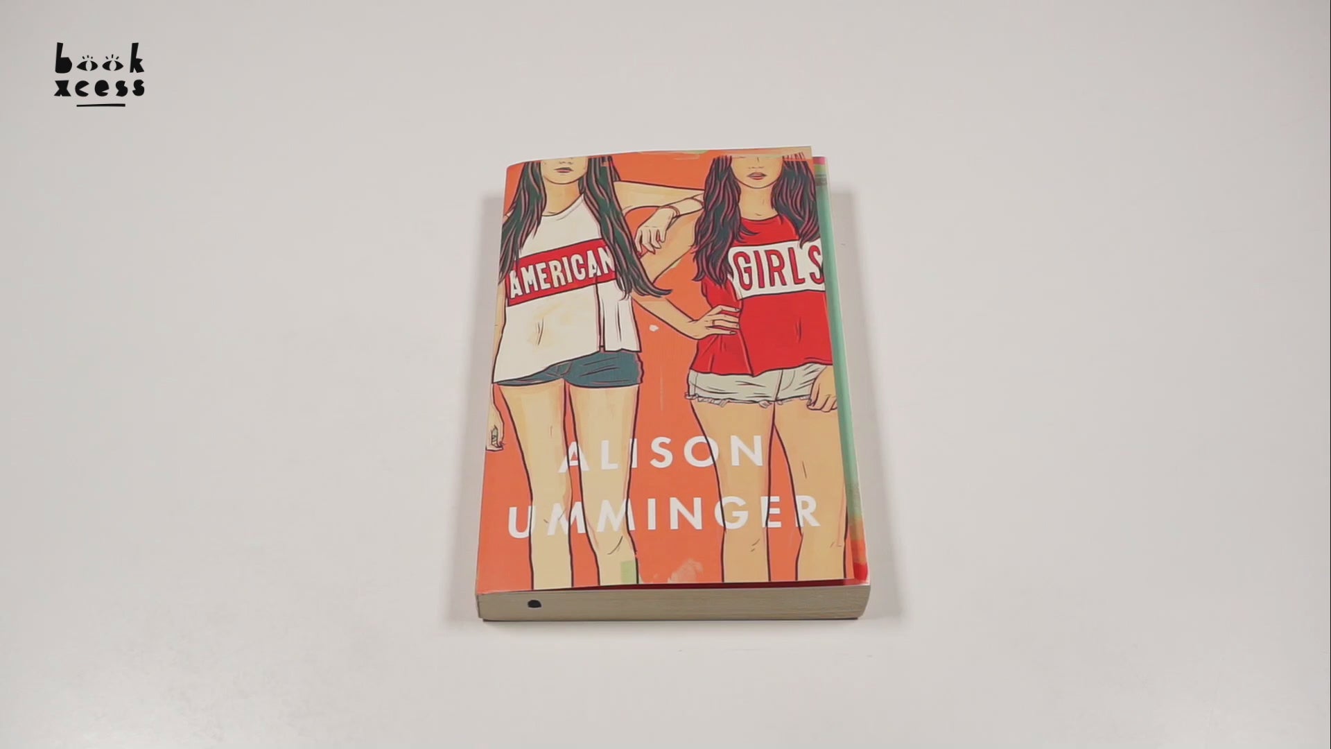 Translation missing: en.sections.featured_product.video_thumbnail_alt
