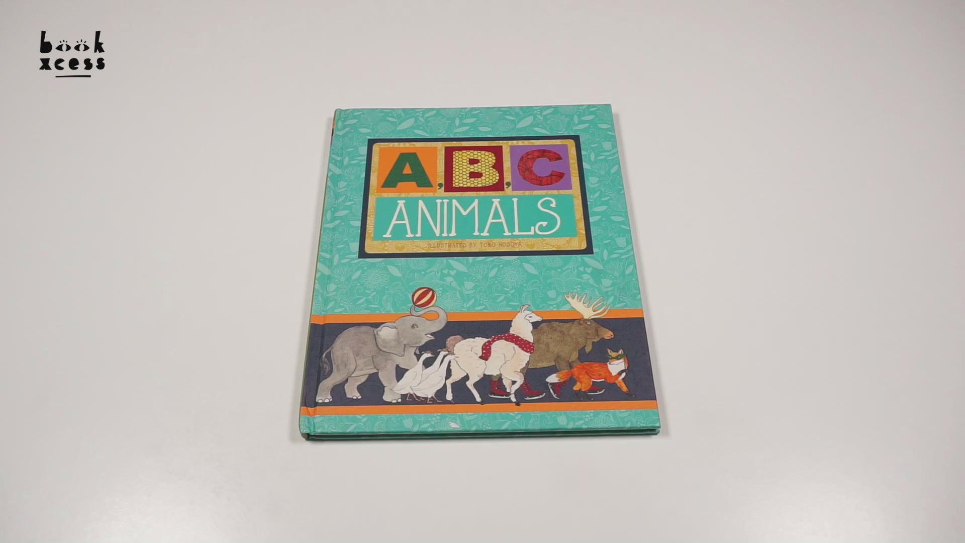 Translation missing: en.sections.featured_product.video_thumbnail_alt
