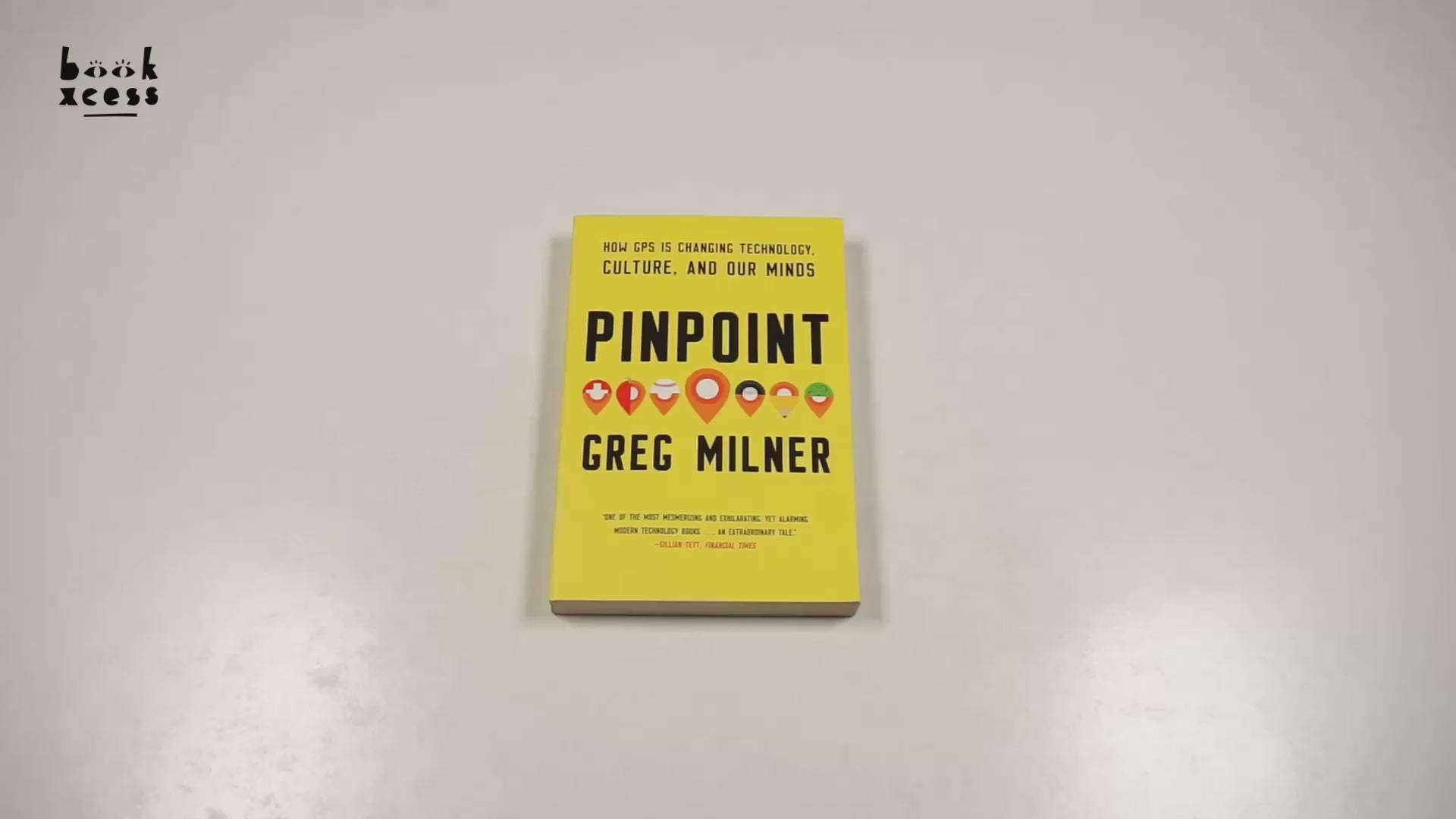 Translation missing: en.sections.featured_product.video_thumbnail_alt
