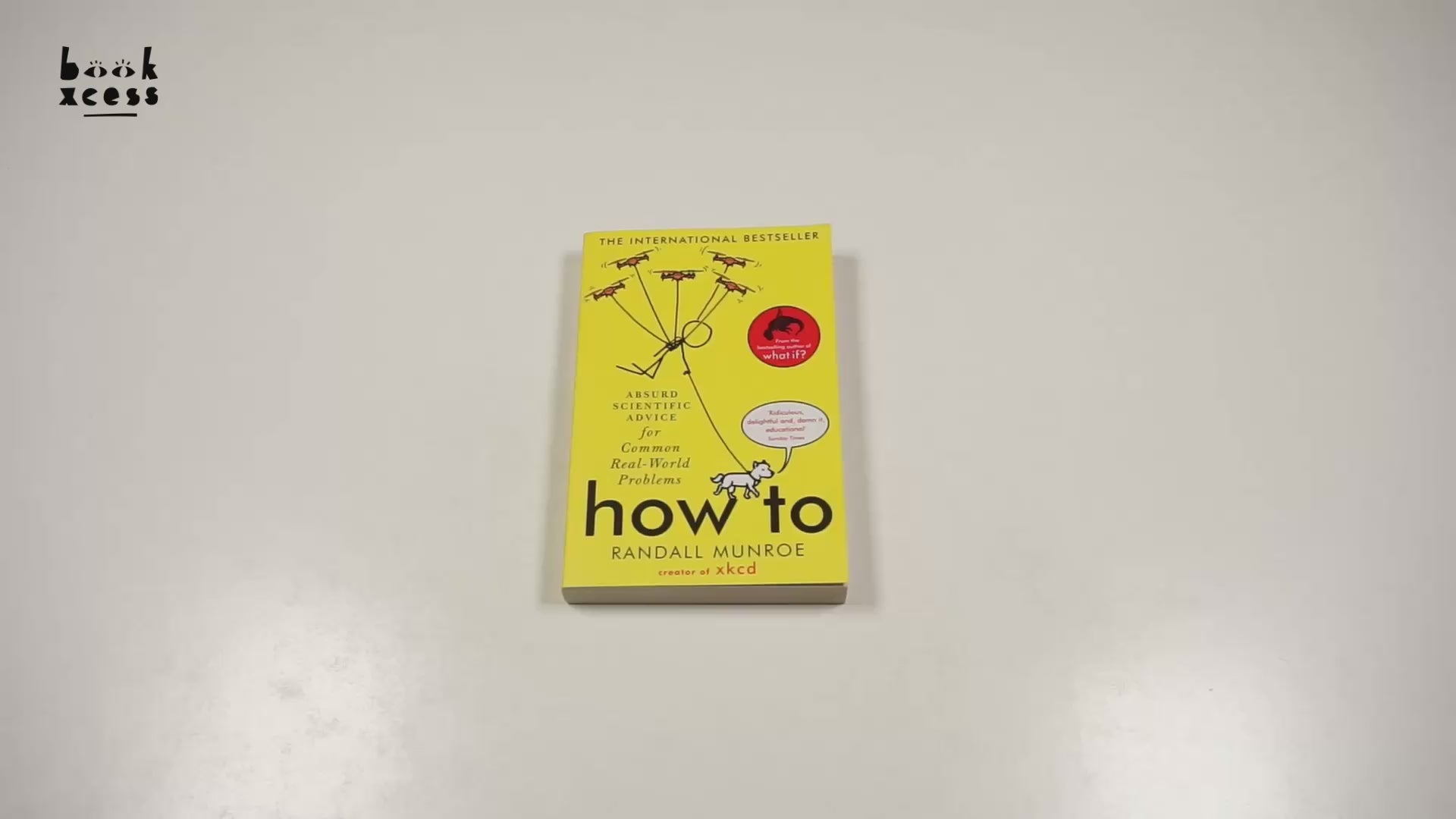 Translation missing: en.sections.featured_product.video_thumbnail_alt
