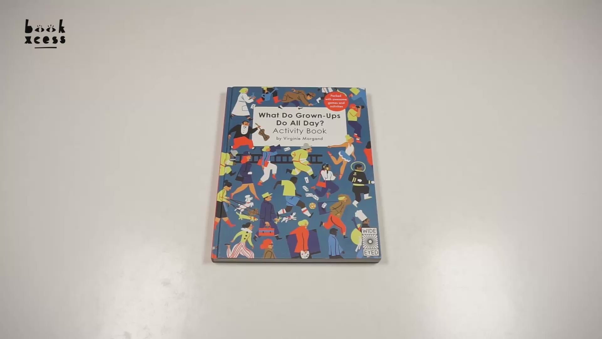 Translation missing: en.sections.featured_product.video_thumbnail_alt
