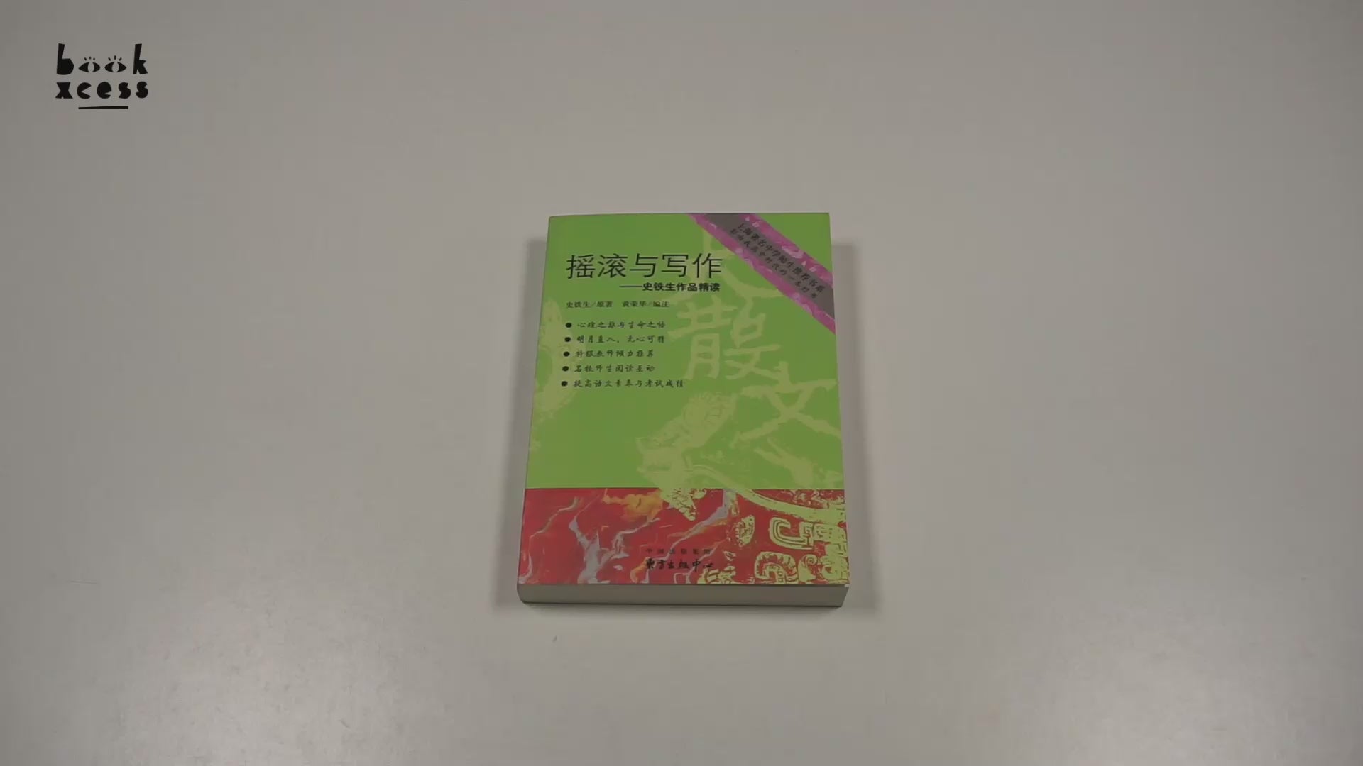 Translation missing: en.sections.featured_product.video_thumbnail_alt
