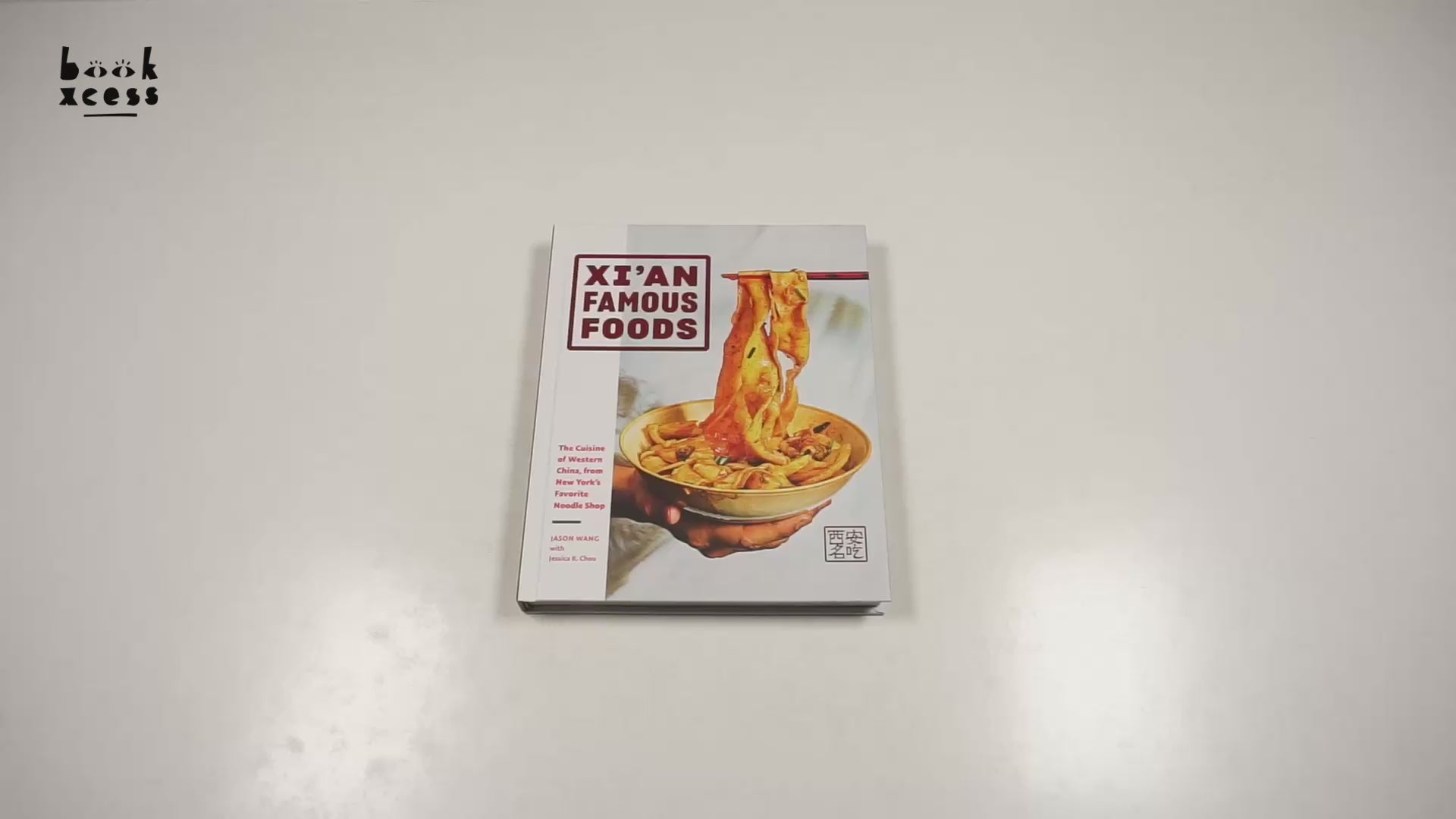 Translation missing: en.sections.featured_product.video_thumbnail_alt
