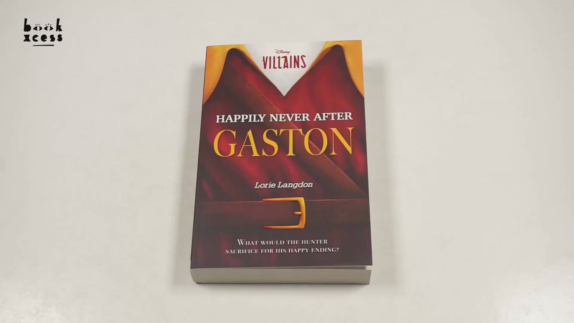 Translation missing: en.sections.featured_product.video_thumbnail_alt
