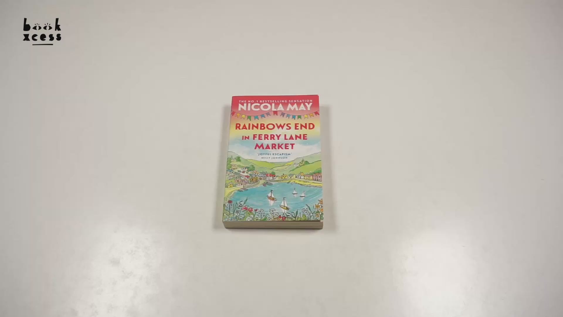 Translation missing: en.sections.featured_product.video_thumbnail_alt
