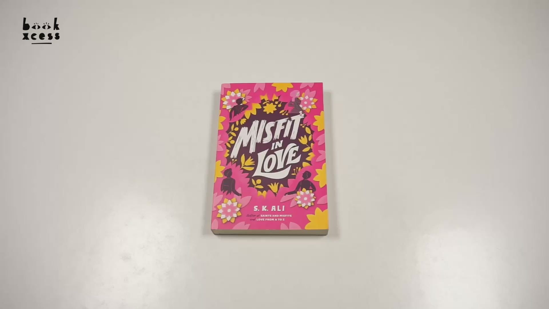 Translation missing: en.sections.featured_product.video_thumbnail_alt
