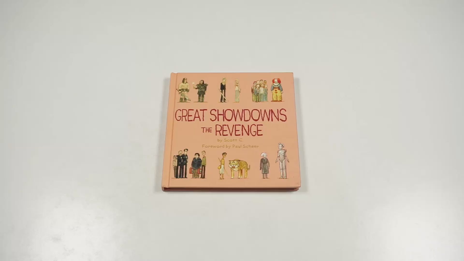 Translation missing: en.sections.featured_product.video_thumbnail_alt
