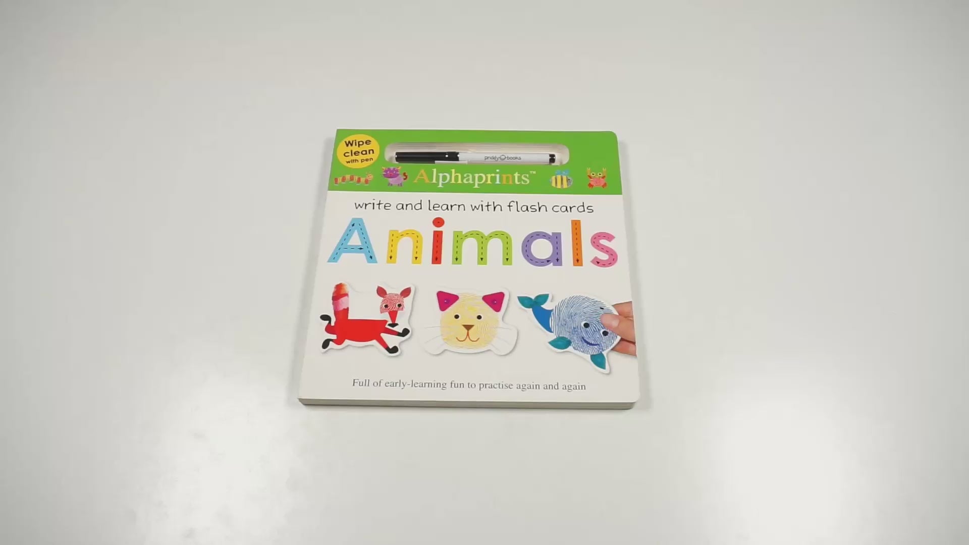 Translation missing: en.sections.featured_product.video_thumbnail_alt
