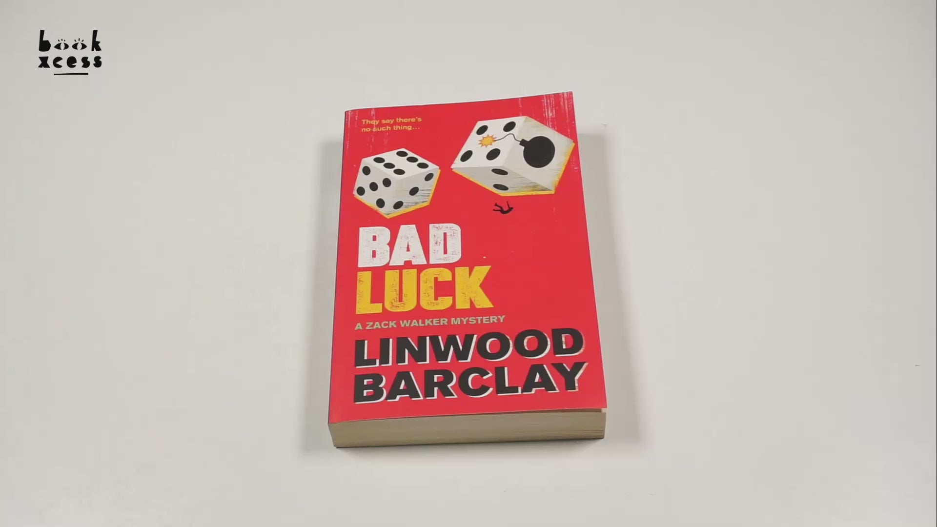 Translation missing: en.sections.featured_product.video_thumbnail_alt
