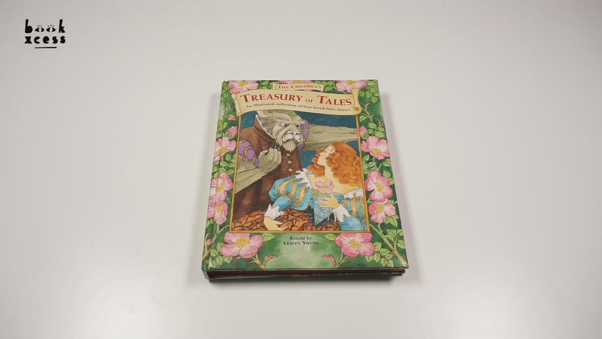 Translation missing: en.sections.featured_product.video_thumbnail_alt
