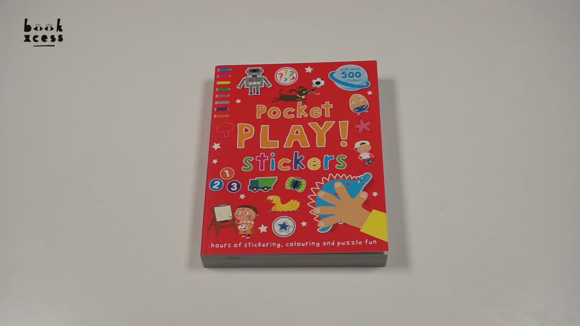 Translation missing: en.sections.featured_product.video_thumbnail_alt
