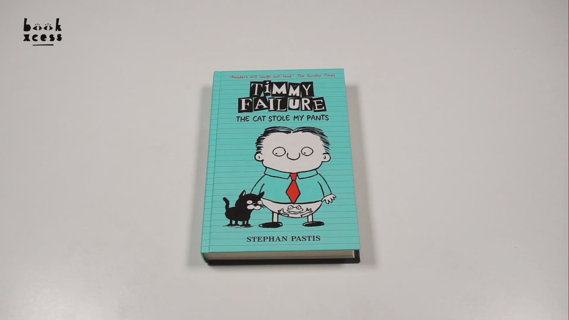 Translation missing: en.sections.featured_product.video_thumbnail_alt
