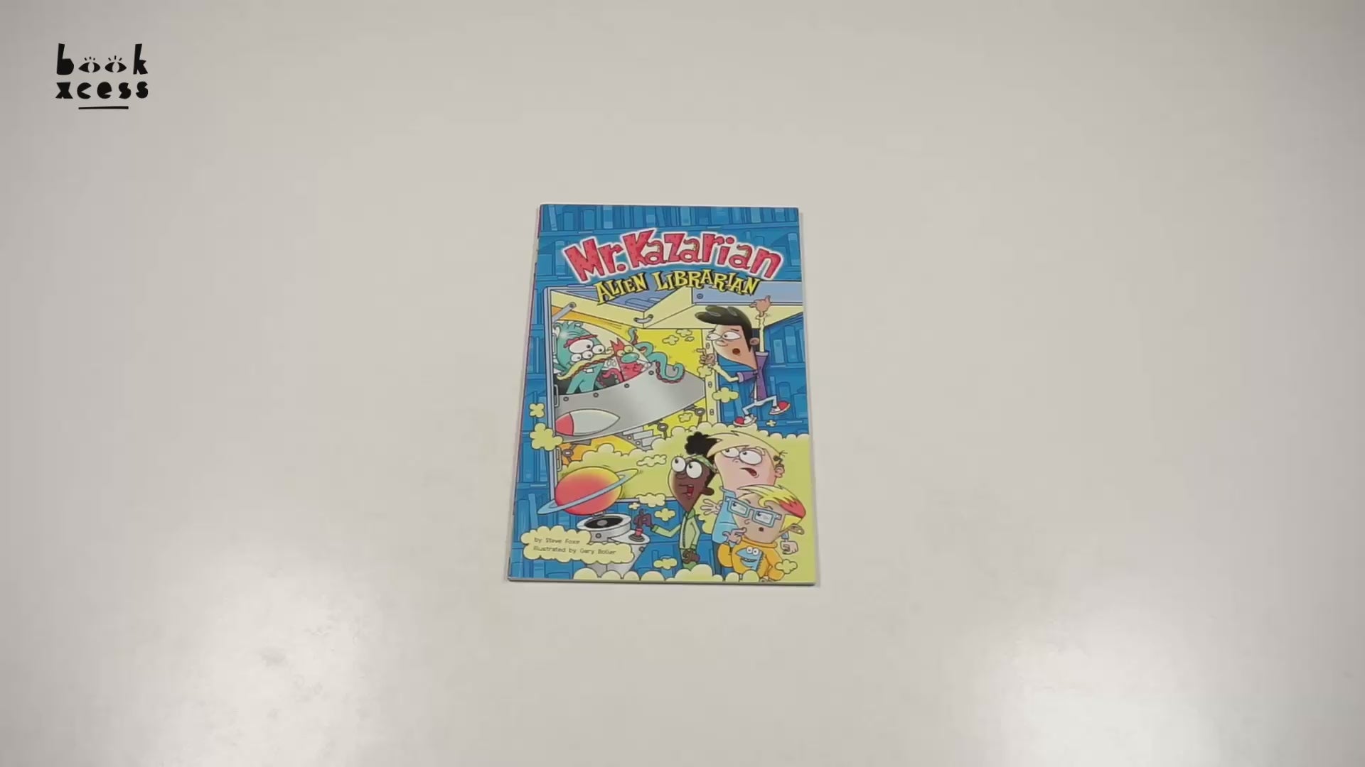 Translation missing: en.sections.featured_product.video_thumbnail_alt
