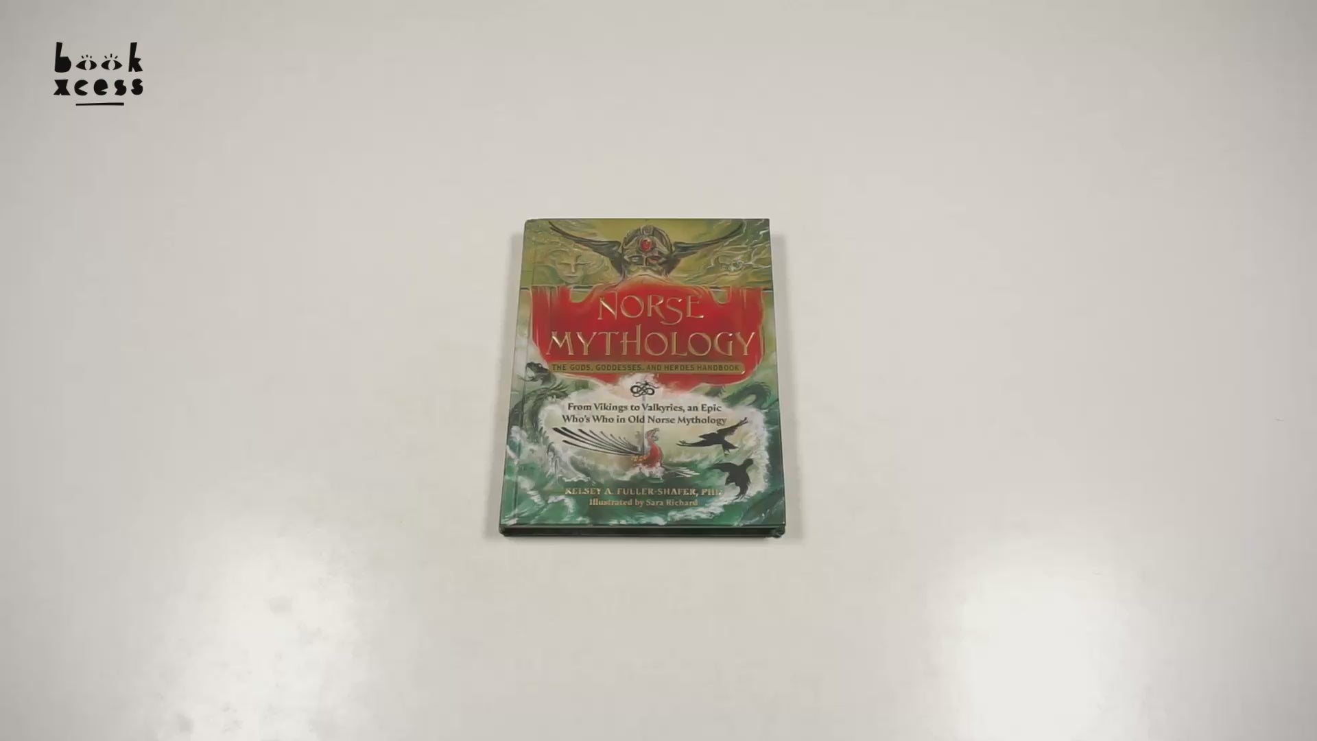 Translation missing: en.sections.featured_product.video_thumbnail_alt
