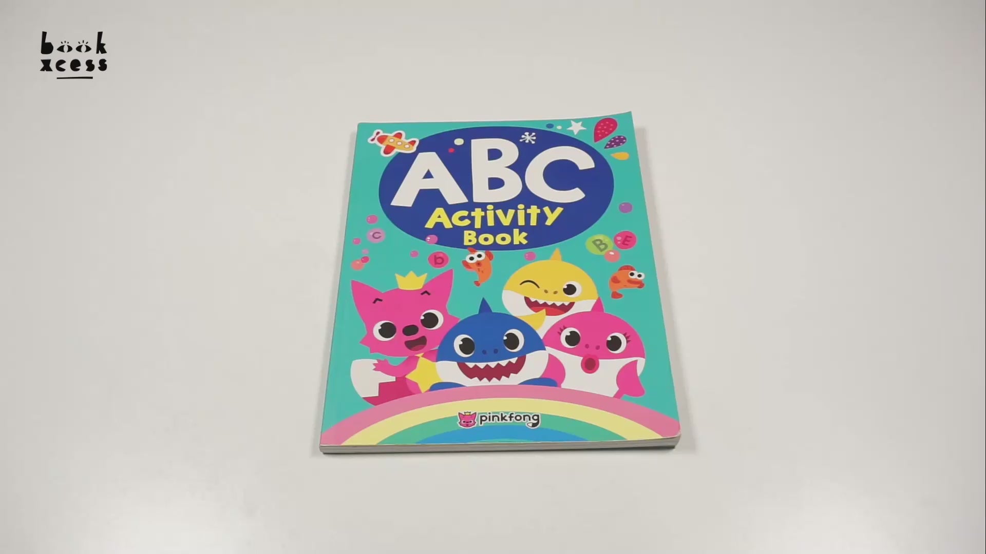 Translation missing: en.sections.featured_product.video_thumbnail_alt
