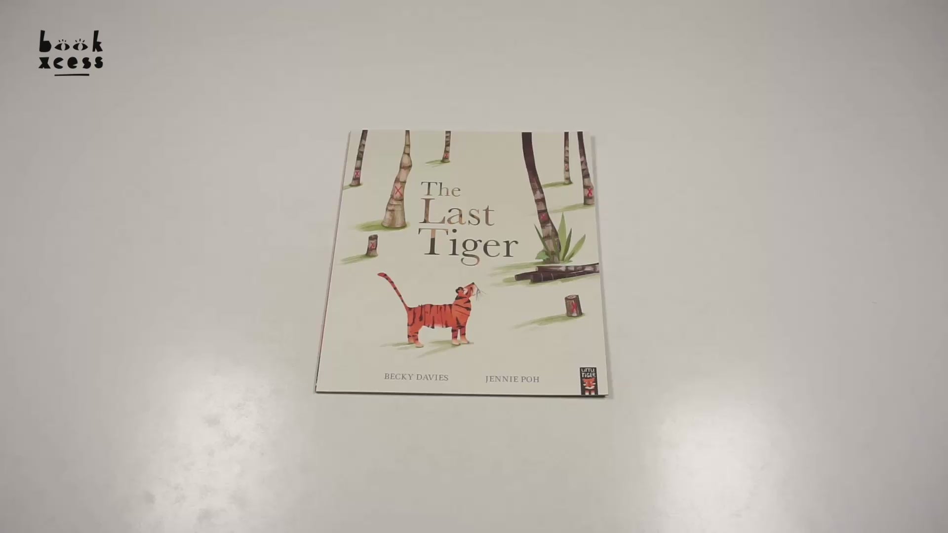 Translation missing: en.sections.featured_product.video_thumbnail_alt
