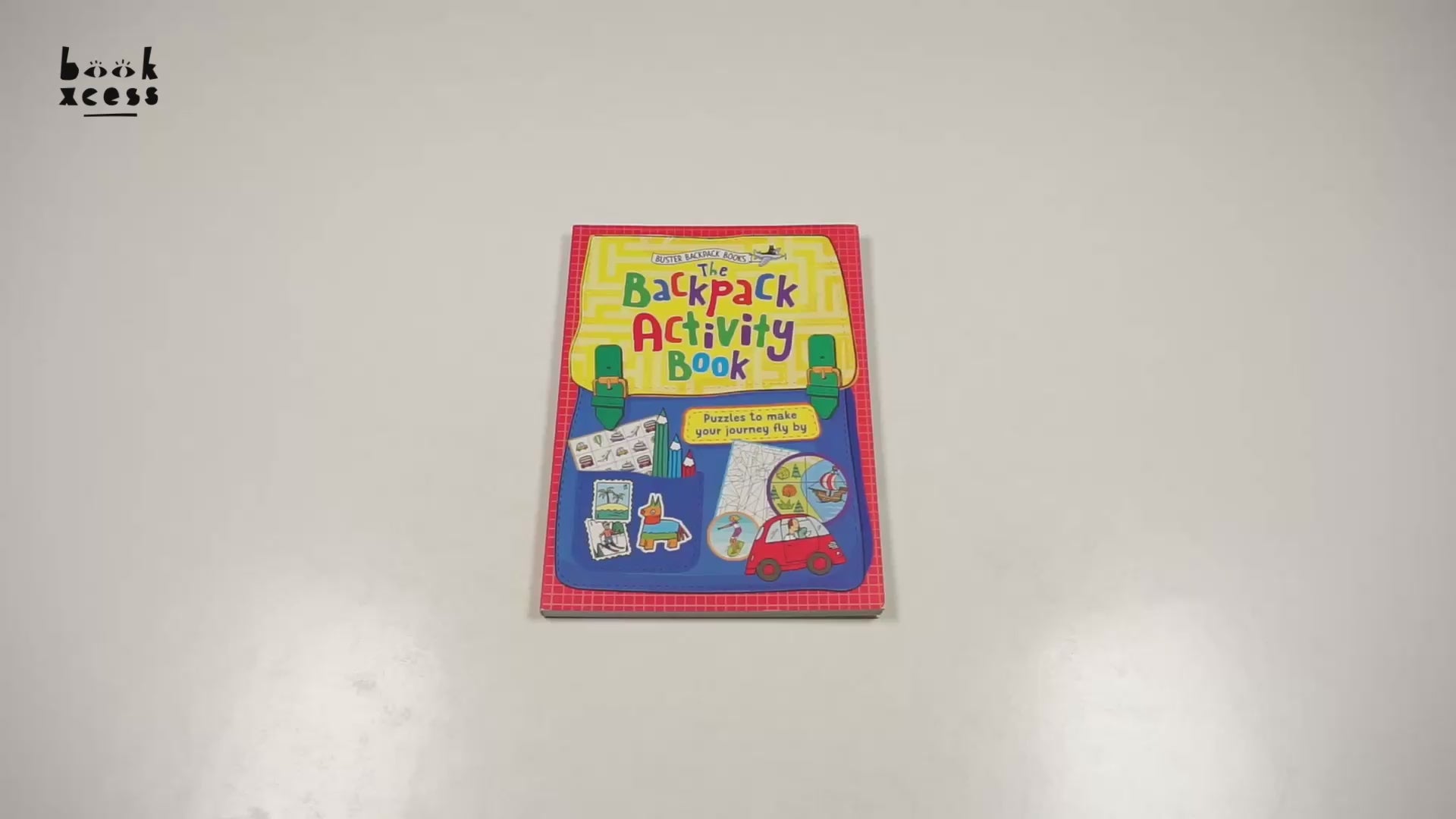 Translation missing: en.sections.featured_product.video_thumbnail_alt
