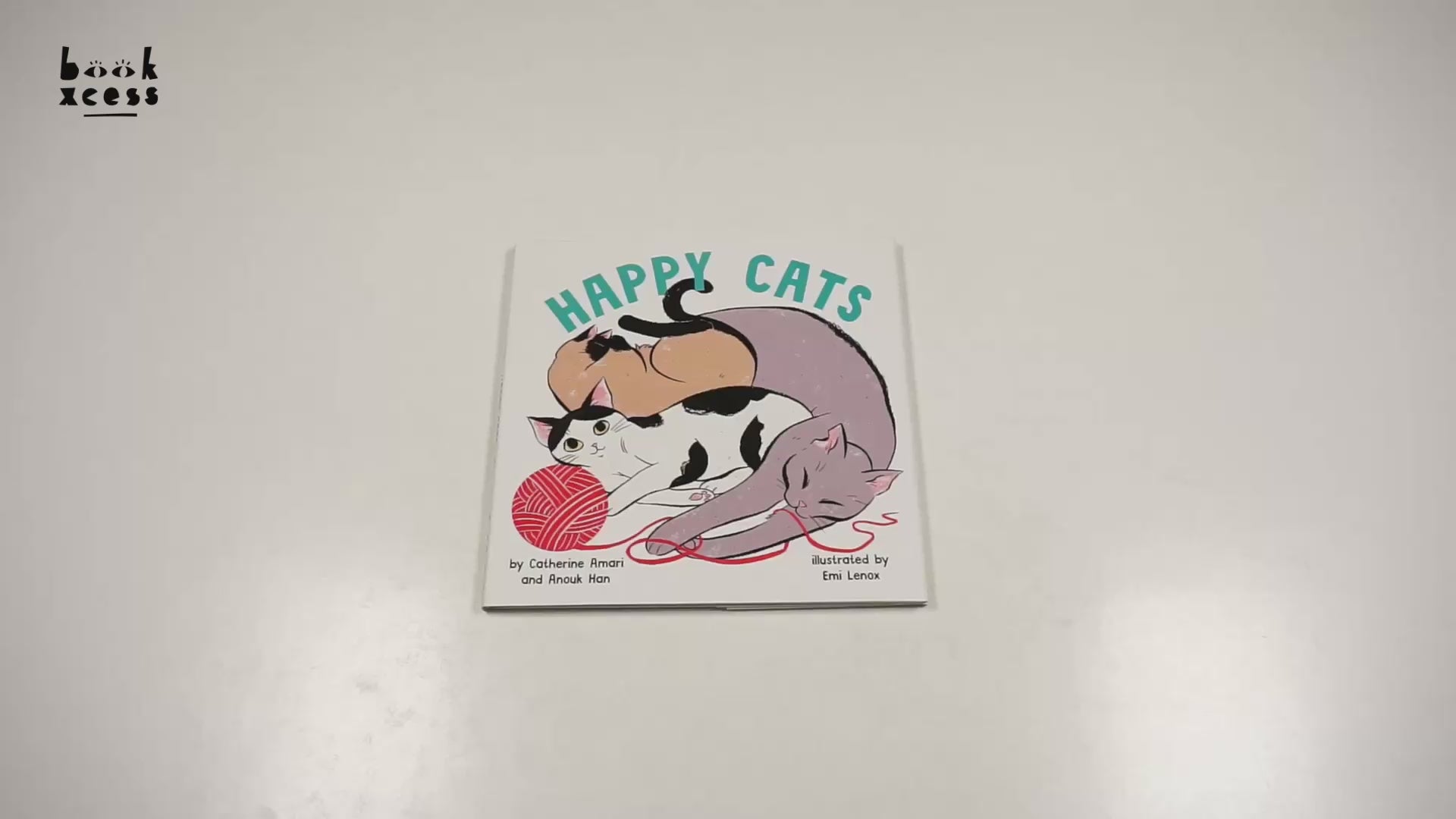 Translation missing: en.sections.featured_product.video_thumbnail_alt
