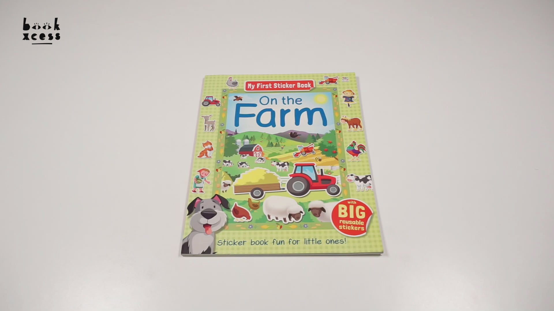 Translation missing: en.sections.featured_product.video_thumbnail_alt
