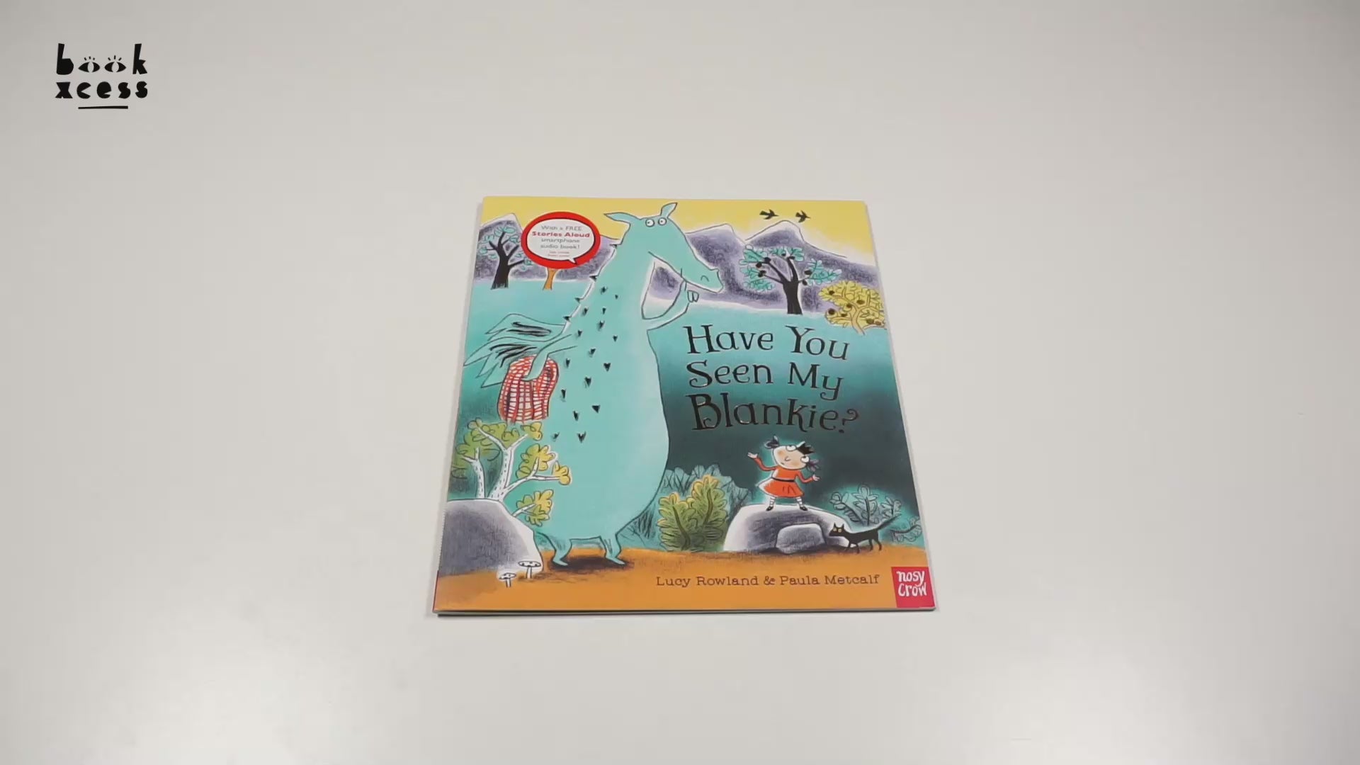 Translation missing: en.sections.featured_product.video_thumbnail_alt
