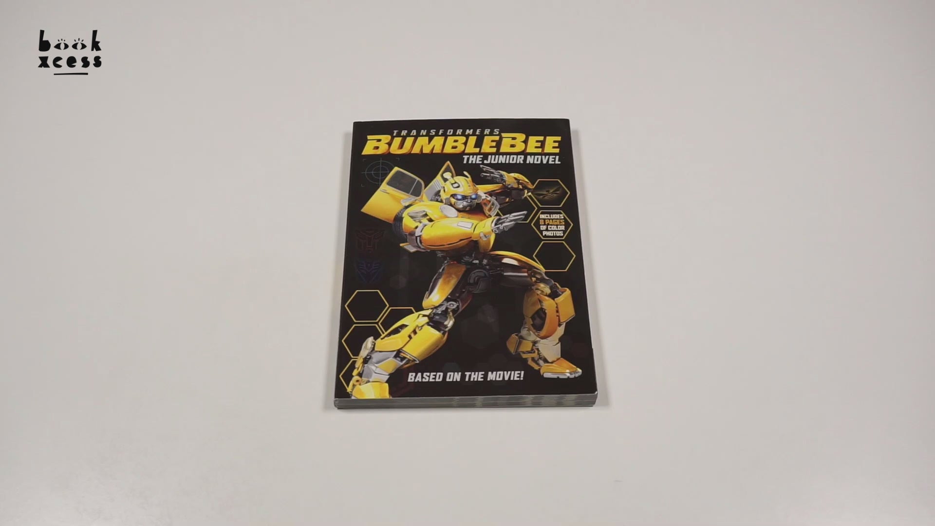 Translation missing: en.sections.featured_product.video_thumbnail_alt
