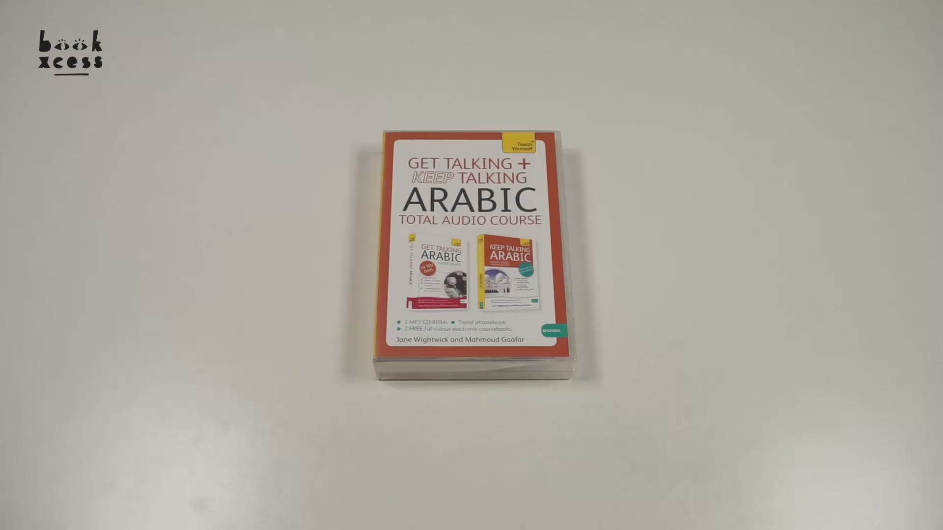 Translation missing: en.sections.featured_product.video_thumbnail_alt
