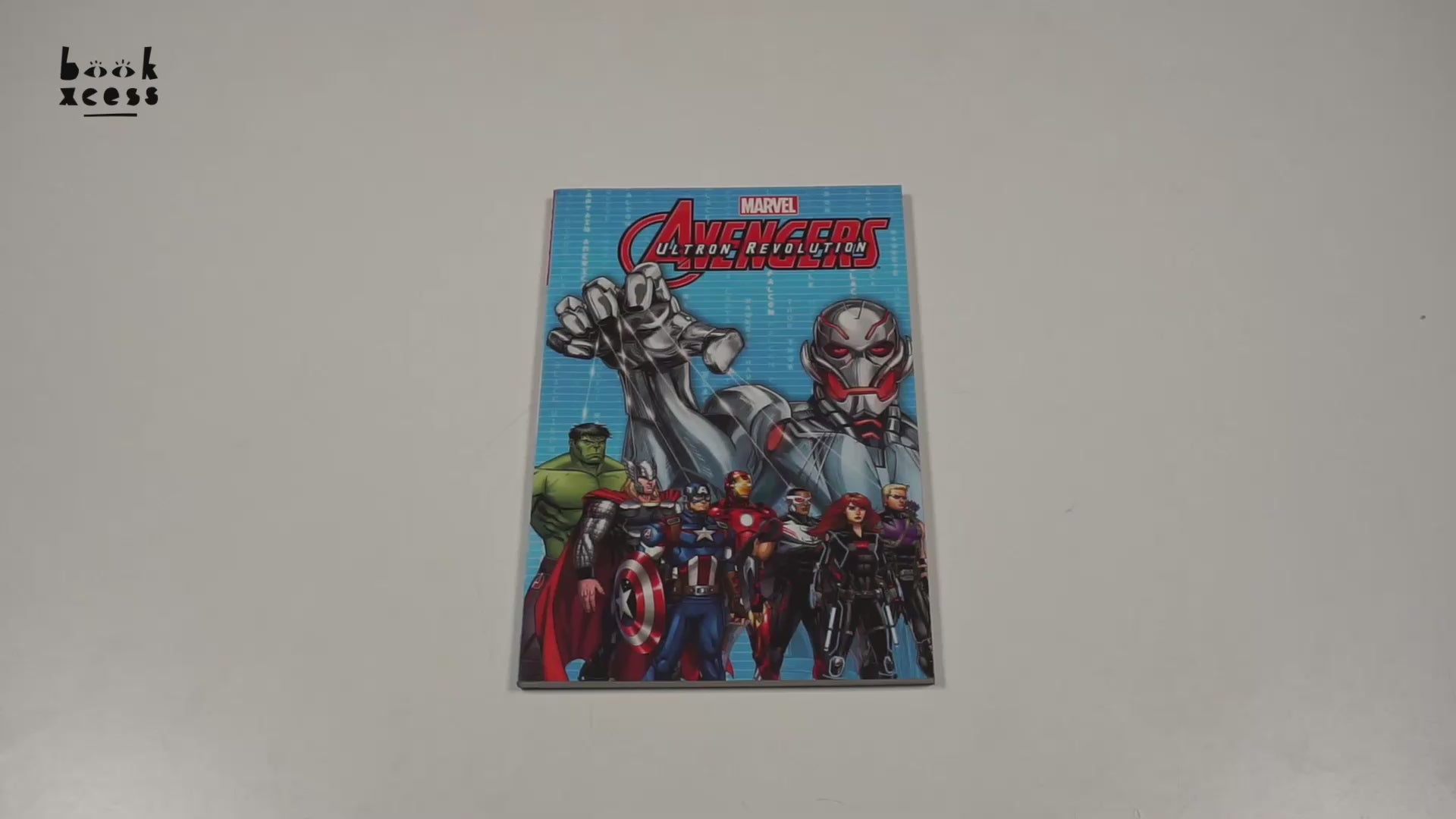 Translation missing: en.sections.featured_product.video_thumbnail_alt
