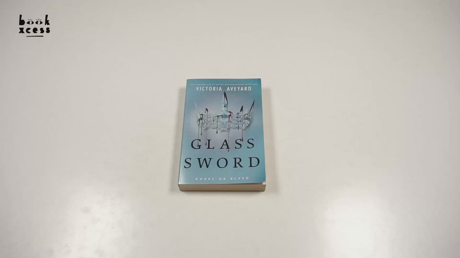 Translation missing: en.sections.featured_product.video_thumbnail_alt
